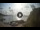 Webcam in Alghero (Sardinien), 161.2 km