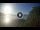 Webcam in Alghero (Sardegna), 35.7 km