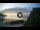Webcam in Alghero (Sardinia), 4.6 mi away