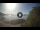 Webcam in Alghero (Sardegna), 35.7 km