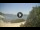 Webcam in Alghero (Sardinien), 41.9 km entfernt