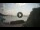 Webcam in Cerdeña - Alghero, 161.2 km