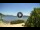 Webcam in Cerdeña - Alghero, 41.5 km