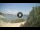 Webcam in Alghero (Sardaigne), 41.9 km
