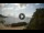Webcam in Alghero (Sardinia), 5.2 mi away