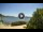 Webcam in Alghero (Sardaigne), 41.5 km