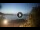 Webcam in Alghero (Sardinien), 176.3 km entfernt