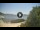 Webcam in Alghero (Sardinia), 5.2 mi away