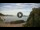 Webcam in Alghero (Sardinia), 16 mi away