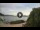 Webcam in Cerdeña - Alghero, 41.6 km
