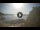 Webcam in Alghero (Sardinia), 31.6 mi away