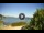 Webcam in Cerdeña - Alghero, 4 km