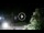 Webcam in Alghero (Sardinia), 16 mi away