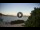 Webcam in Cerdeña - Alghero, 81.8 km
