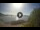 Webcam in Alghero (Sardinia), 13.8 mi away