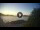 Webcam in Alghero (Sardinien), 13.4 km entfernt