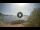 Webcam in Alghero (Sardinien), 35.7 km entfernt