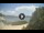 Webcam in Alghero (Sardinia), 5.2 mi away
