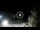 Webcam in Alghero (Sardinien), 41.5 km entfernt