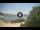 Webcam in Alghero (Sardinia), 31.6 mi away