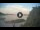 Webcam in Alghero (Sardinia), 1.6 mi away