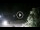 Webcam in Alghero (Sardinia), 16 mi away