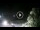 Webcam in Alghero (Sardinia), 5.2 mi away