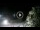 Webcam in Alghero (Sardinia), 1.6 mi away