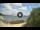 Webcam in Alghero (Sardaigne), 13.5 km