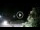 Webcam in Alghero (Sardinia), 68 mi away