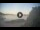 Webcam in Alghero (Sardinia), 5.2 mi away