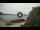 Webcam in Cerdeña - Alghero, 81.8 km