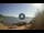 Webcam in Alghero (Sardinia), 1.6 mi away