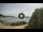 Webcam in Alghero (Sardinia), 13.8 mi away