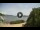 Webcam in Alghero (Sardegna), 35.7 km