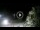 Webcam in Alghero (Sardinien), 41.9 km entfernt