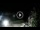 Webcam in Alghero (Sardinien), 41.9 km entfernt