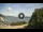 Webcam in Alghero (Sardegna), 10.9 km