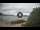 Webcam in Alghero (Sardinia), 1.6 mi away