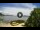 Webcam in Cerdeña - Alghero, 53.7 km