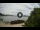 Webcam in Alghero (Sardinien), 53.7 km