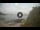Webcam in Alghero (Sardinien), 4 km entfernt