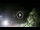 Webcam in Alghero (Sardinien), 4 km