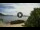 Webcam in Alghero (Sardaigne), 53.7 km