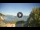Webcam in Alghero (Sardinia), 68 mi away