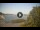 Webcam in Alghero (Sardegna), 41.9 km