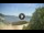 Webcam in Alghero (Sardinien), 10.9 km entfernt
