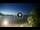 Webcam in Alghero (Sardinien), 35.7 km entfernt