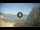 Webcam in Alghero (Sardinia), 16 mi away