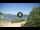 Webcam in Alghero (Sardinia), 5.2 mi away